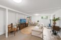 Property photo of 1 Jadmar Street Everton Park QLD 4053