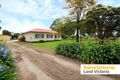 Property photo of 3570 Ballarto Road Bayles VIC 3981