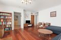 Property photo of 3/141 Maltravers Road Ivanhoe VIC 3079