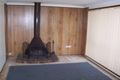 Property photo of 82 Watanobbi Road Watanobbi NSW 2259