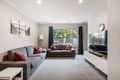 Property photo of 1/41 First Avenue Forestville SA 5035