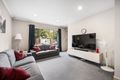 Property photo of 1/41 First Avenue Forestville SA 5035