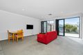 Property photo of 106/27 Throsby Street Wickham NSW 2293
