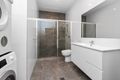 Property photo of 106/27 Throsby Street Wickham NSW 2293