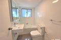 Property photo of 2/8 Pope Street Ryde NSW 2112