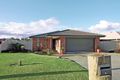 Property photo of 1 Coral Gum Court Worrigee NSW 2540