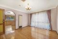 Property photo of 1/43 Harrow Street Preston VIC 3072