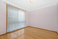 Property photo of 1/43 Harrow Street Preston VIC 3072