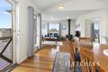 Property photo of 292 Melbourne Road Blairgowrie VIC 3942