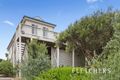 Property photo of 292 Melbourne Road Blairgowrie VIC 3942