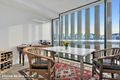 Property photo of 44/46 Honeysett View Kingston ACT 2604