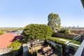 Property photo of 3 Suvla Street Balmoral QLD 4171