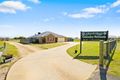 Property photo of 121 Greyhound Retreat Nambeelup WA 6207