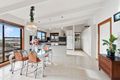 Property photo of 16 Somme Street Miandetta TAS 7310