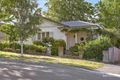 Property photo of 12 Duke Street West Launceston TAS 7250
