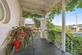 Property photo of 12 Duke Street West Launceston TAS 7250
