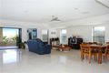Property photo of 2836 Wylarah Way Hope Island QLD 4212