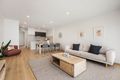Property photo of 269 Waterhaven Boulevard Point Cook VIC 3030