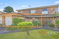 Property photo of 4/28-30 Pratley Street Woy Woy NSW 2256