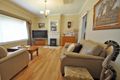 Property photo of 144 Main Street Junee NSW 2663