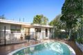 Property photo of 3 Culgoa Street Sunshine Beach QLD 4567
