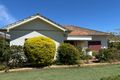 Property photo of 232 Scott Street Warracknabeal VIC 3393