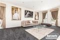 Property photo of 9 Tennyson Close Berwick VIC 3806