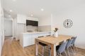 Property photo of 269 Waterhaven Boulevard Point Cook VIC 3030