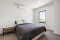 Property photo of 269 Waterhaven Boulevard Point Cook VIC 3030
