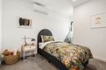 Property photo of 269 Waterhaven Boulevard Point Cook VIC 3030