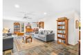 Property photo of 32 Davlyn Drive Andergrove QLD 4740