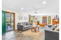 Property photo of 32 Davlyn Drive Andergrove QLD 4740