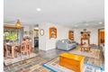 Property photo of 32 Davlyn Drive Andergrove QLD 4740