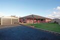 Property photo of 1 Coral Gum Court Worrigee NSW 2540