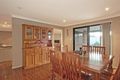 Property photo of 1 Coral Gum Court Worrigee NSW 2540