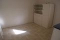 Property photo of 18 Hartog Street Flinders Park SA 5025