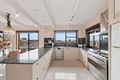 Property photo of 16 Somme Street Miandetta TAS 7310