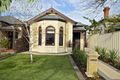 Property photo of 89 Chief Street Brompton SA 5007