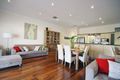 Property photo of 89 Chief Street Brompton SA 5007