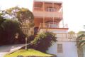 Property photo of 6 Gordon Street Clontarf NSW 2093
