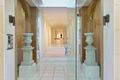 Property photo of 9/1-2 Tower Street Manly NSW 2095