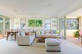 Property photo of 9/1-2 Tower Street Manly NSW 2095