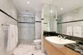Property photo of 9/1-2 Tower Street Manly NSW 2095