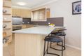 Property photo of 6 Camp Lane Batemans Bay NSW 2536
