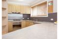 Property photo of 6 Camp Lane Batemans Bay NSW 2536