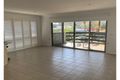 Property photo of 6 Camp Lane Batemans Bay NSW 2536