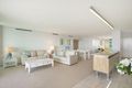 Property photo of LOT 27503/2 Ephraim Island Paradise Point QLD 4216