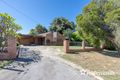Property photo of 62 Townley Street Armadale WA 6112