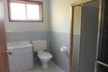 Property photo of 10 Curtis Street Singleton NSW 2330