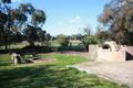 Property photo of 134 Landsborough Road Concongella VIC 3384